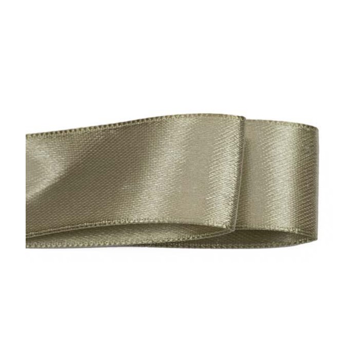 DOPPIO RASO MM25X50 MT. FANGO